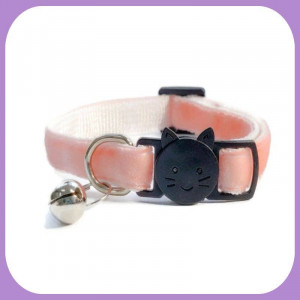 Collar-095